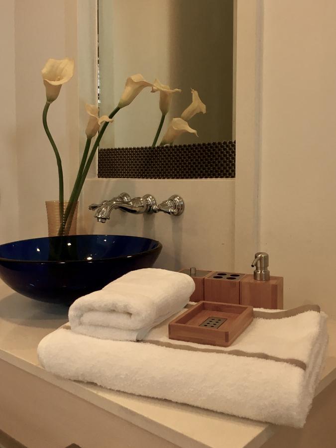 Marrakesh Residence 325 Huahin Kültér fotó